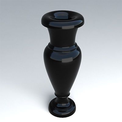 vaza_na_mogilu_granit.jpg