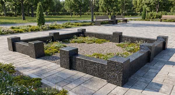 cokoli-granit-serp-.jpg