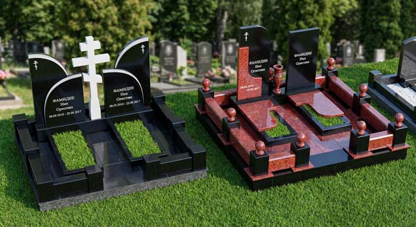kompleks-serp-.jpg