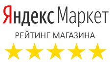 market
