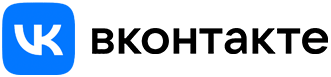 vkontakte